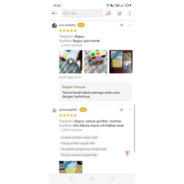 Mainan Import Buaya Gigit Jari Besar Crocodile Dentist Game Permainan Gigit Jari ukuran besar