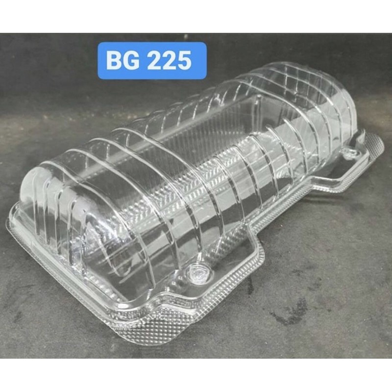 

BG 225