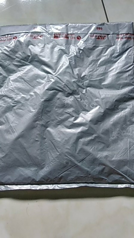 Hem Batik Pria Lengan Pendek Batik Pekalongan