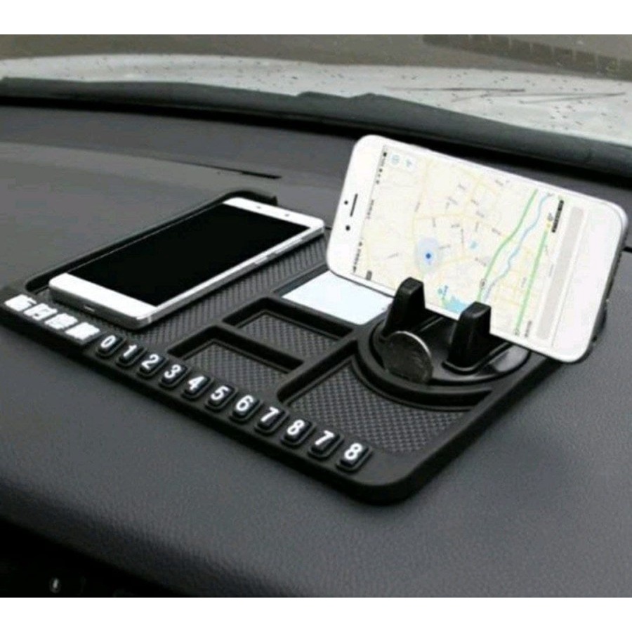 MatPad phone Mount Anti Slip