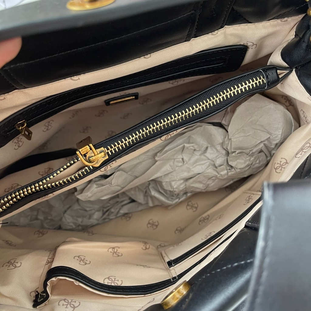 TAS WANITA GB-3573 TOP HANDLE BAG