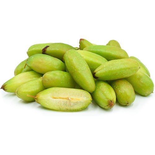 

Blimbing Wuluh (500gr)