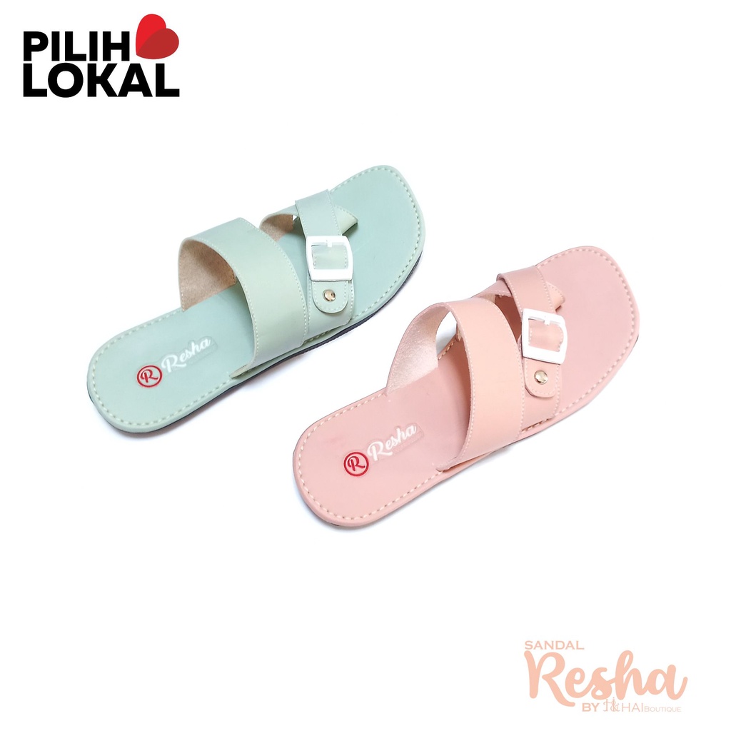 Sandal Wanita Terbaru 2022 - Sandal Wanita Kekinian - Sandal Cewek Dewasa Premium - Sandal Remaja Wanita Kekinian - Sandal Teplek wanita Terbaru - Sandal Flat Wanita Jepit Terbaru - Sandal Cantik wanita Remaja - Sandal Casual Wanita Korea - Sandal Murah