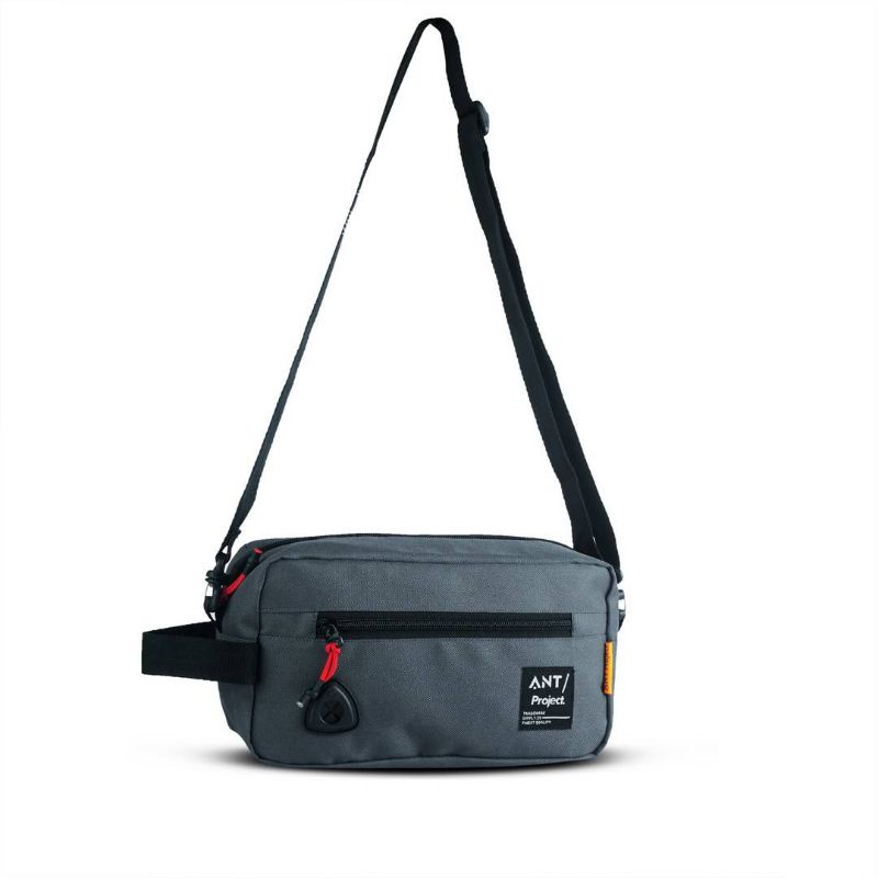 Ant Project - Ant 301 Tas Pouch Allsize