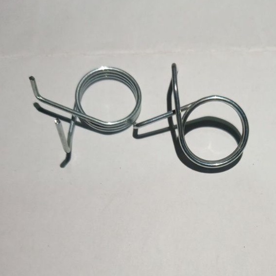 per baut kaliper Atas per handle rem cakram depan Vario Beat Scoopy esp /1 pcs