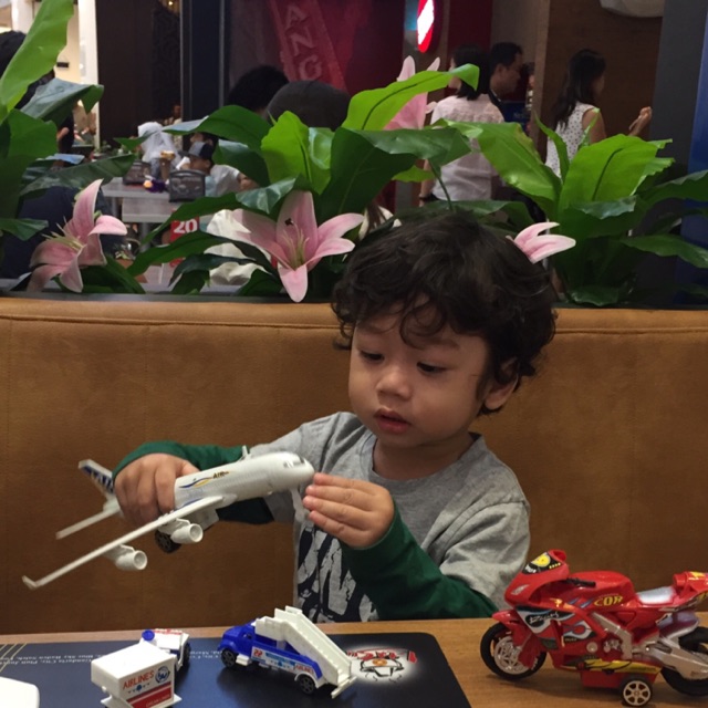 tutyerbiyantihutasuhut