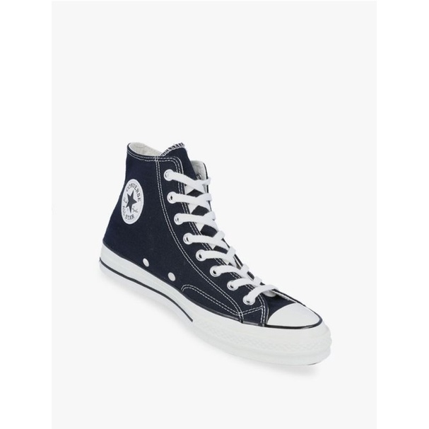 Converse Chuck 70 HI Unisex Original