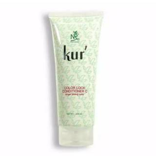 NR Kur Conditioner 200ml kondisioner perawatan rambut  