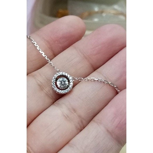 kalung 750 igun