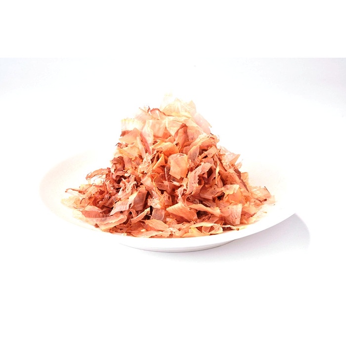 

Q0121Sa Hana Katsuo Katsuobushi Halal Bonito Flakes 50Gr Bumbu Jepang Enak D5qs44