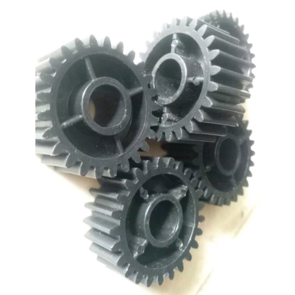 GEAR REGIST 25T IR 5000 / 5020 / 5075 /6570