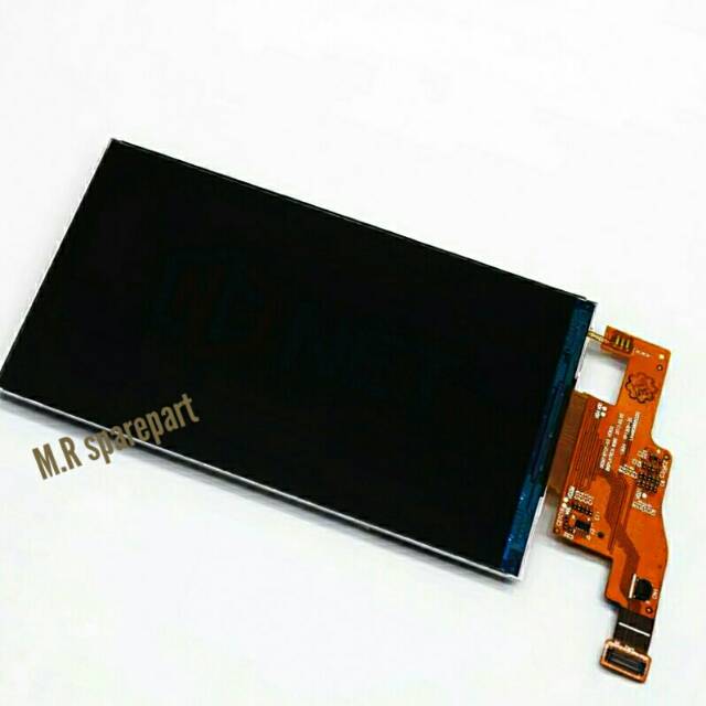 LCD SAMSUNG GRAND DUOS / NEO / I9082 / I9060