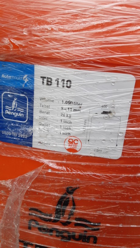 Set Anak Cowo Keren Motif Batik /stelan Kaos Anak Murah Laki Laki Keren