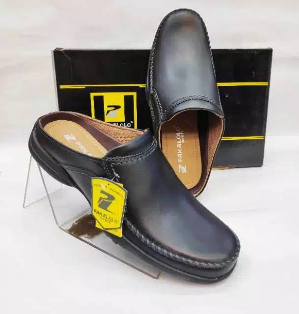 SEPATU SANDAL PAKALOLO 868 100% ORIGINAL