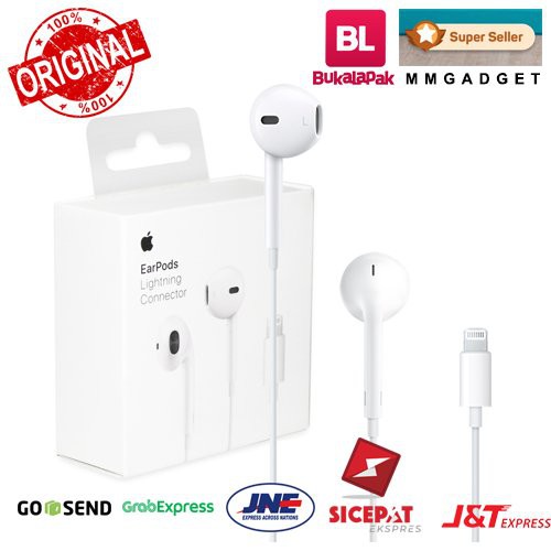 ibox headset iphone