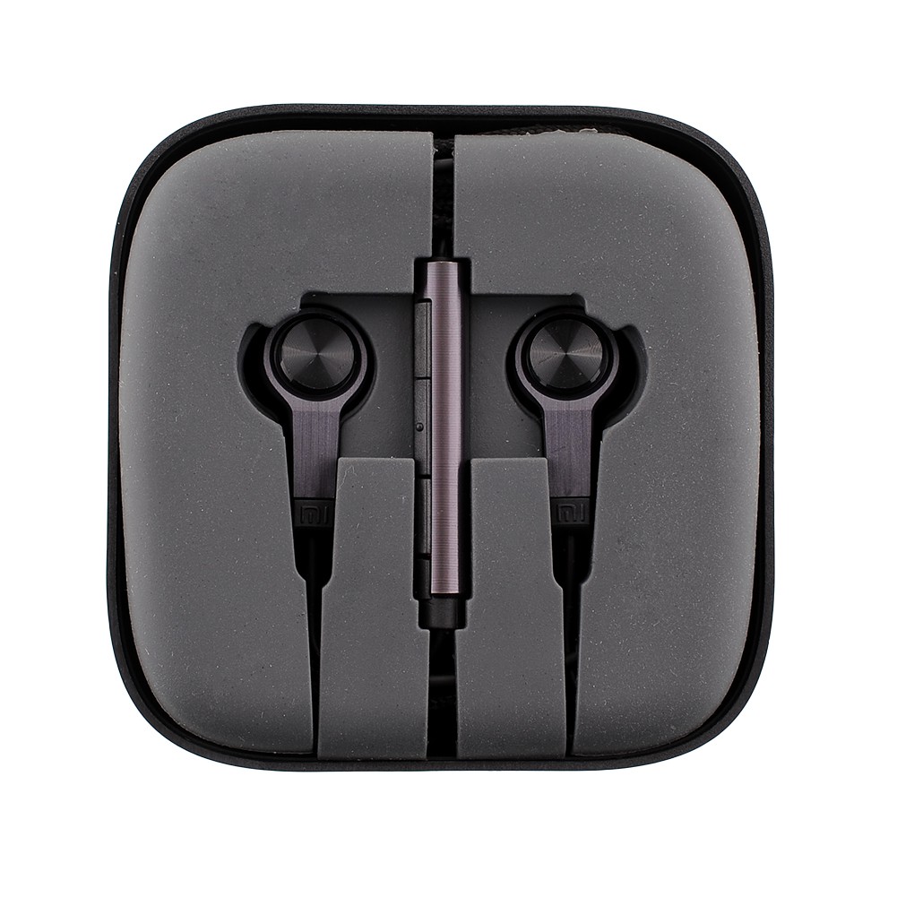 XIAOMI PISTON 5 Headset / Handsfree / Earphone Hight Quality Copy