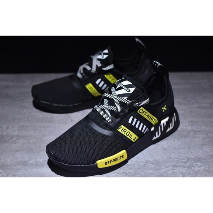 nmd r1 off white
