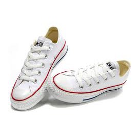 Sepatu Converse_70S Sepatu ALL STAR Premium Kanvas Unisex Pusat Sepatu Berkualitas Sepatu Sekolah