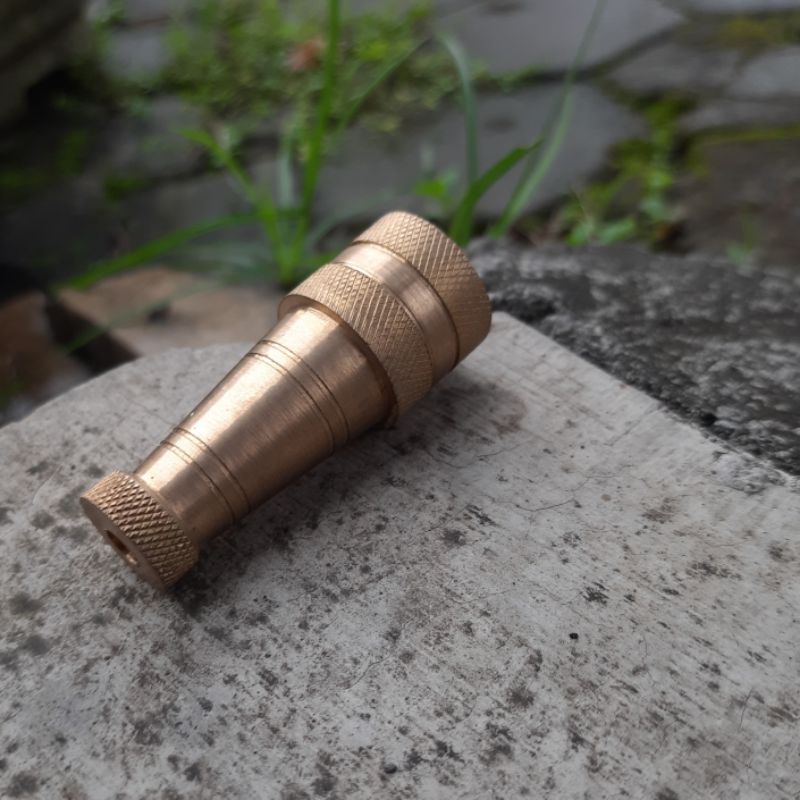 SULINGAN GAS KAWASAKI NINJA KUNINGAN KSR SLONGSONG GAS COVER GAS NINJA R RR KSR