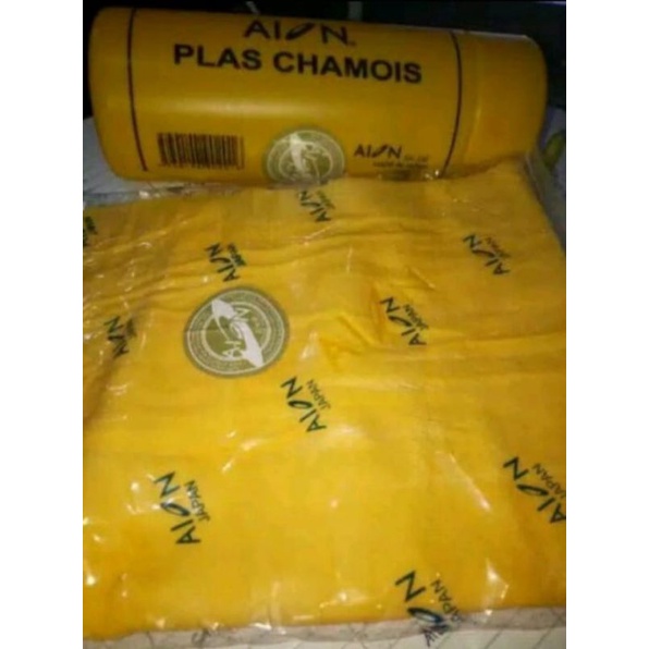 LAP KANEBO AION KANEBO ORIGINAL