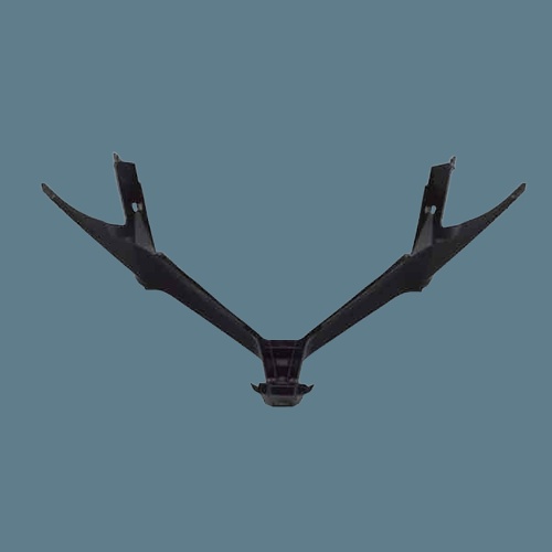 GARNISH FRONT VARIO NEW K59J / GARNISH DEPAN VARIO 125 / 150 NEW