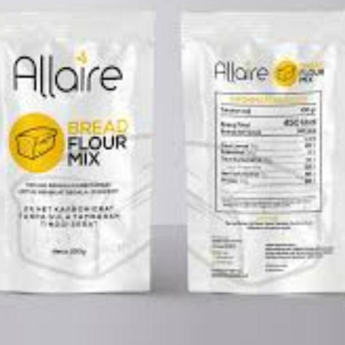 

TEPUNG KETOBETIC 500 GRAM