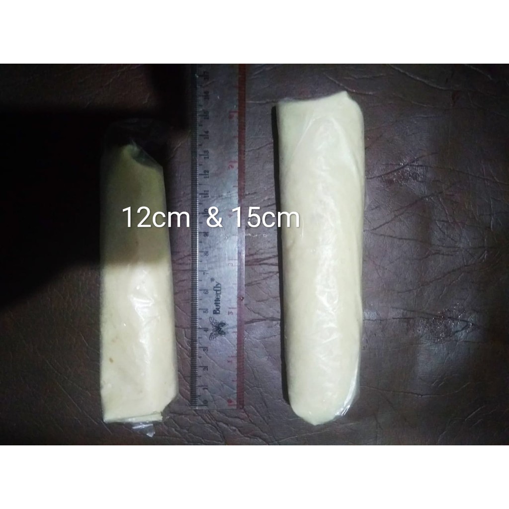 

Frozen Kebab "Karimah"- Lamb