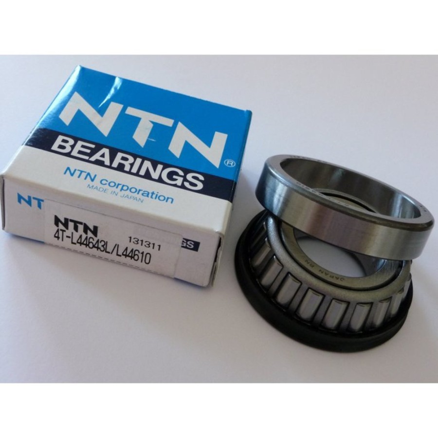 BEARING L 44643/10 NTN JAPAN