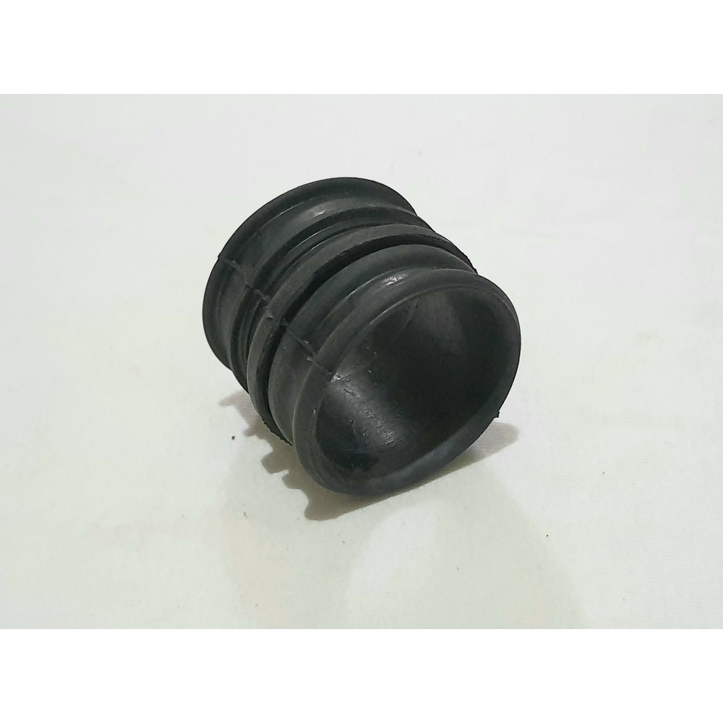Karet filter udara | karet filter karburator satria 120 r