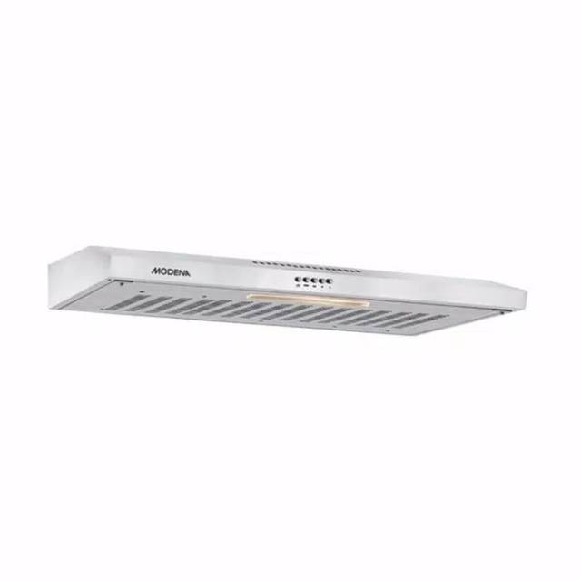 Modena Cooker Hood  Px 9012 V