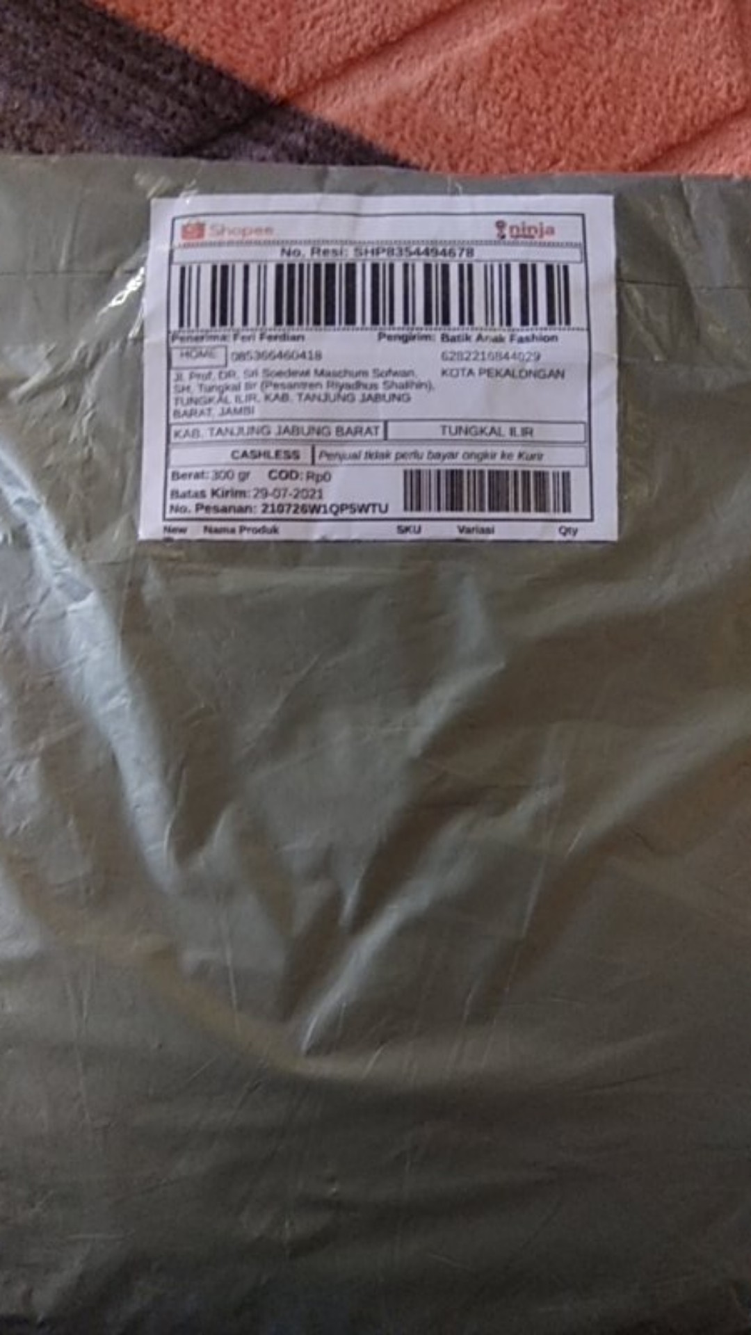 Kemeja Batik Anak Kemeja Anak Batik Kemeja Anak Laki Laki - Baju Batik Anak Laki Laki 1 - 12 Tahun