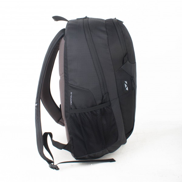 Tas Punggung Kalibre New Backpack Neapolis Art 911493000