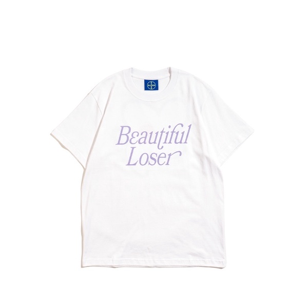 BASED CLUB - FLEUR WHITE ORIGINAL (PONTTE STORE)