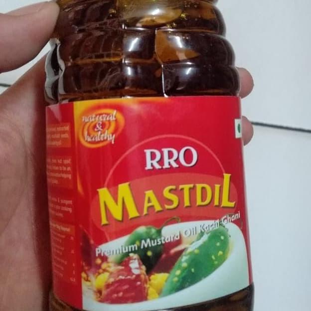 

=====] minyak pro mastdil
