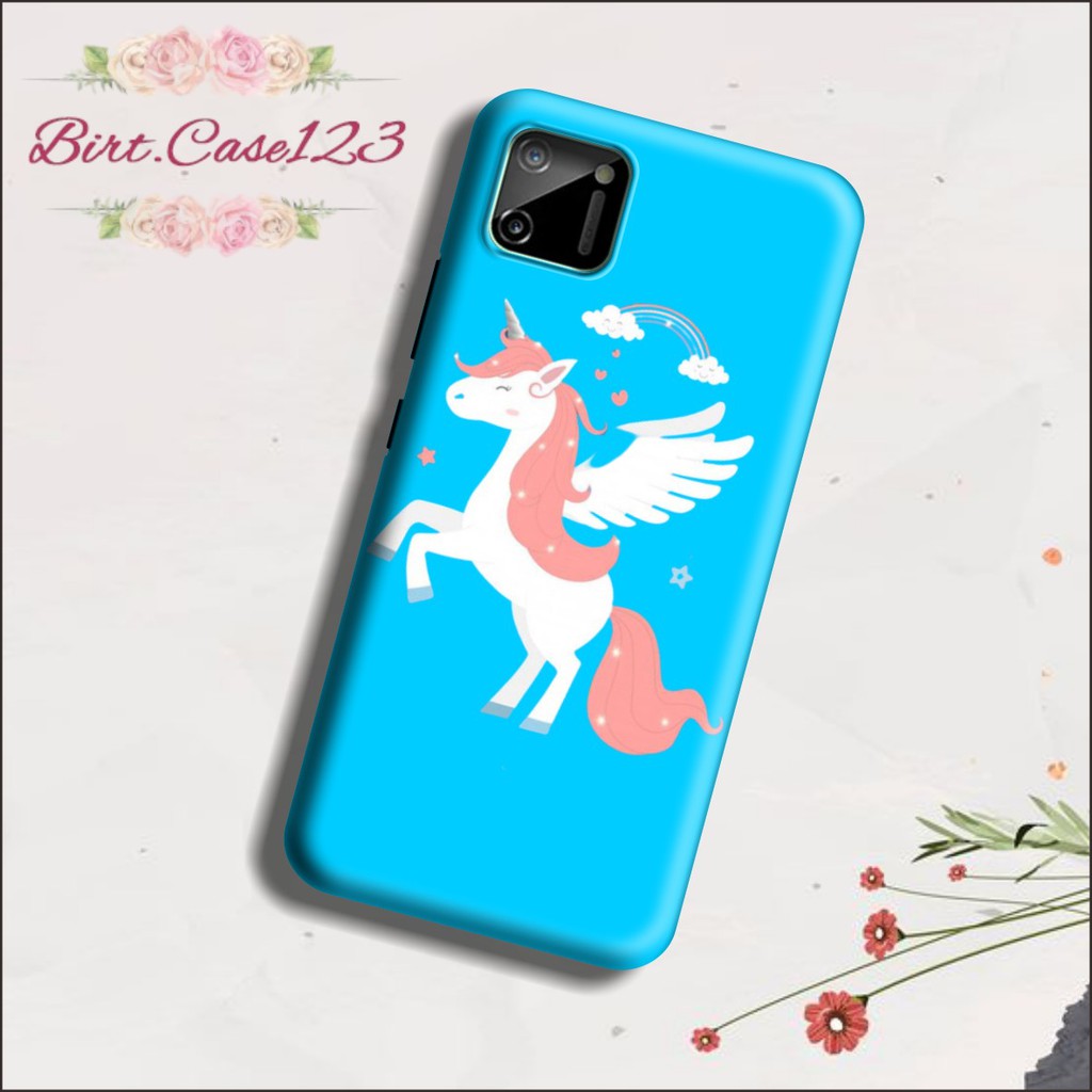 softcase UNICORN Iphone 5 6 6g 6g+ 7g+ 8+ Xr X Xs Xs Max 11 Pro Pro Max 5.8 BC1268