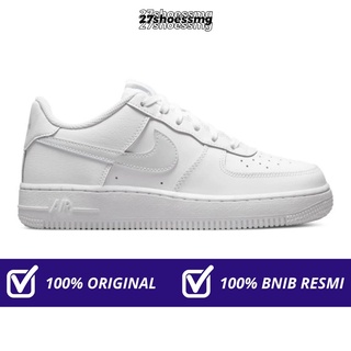womens white air force 1 size 5