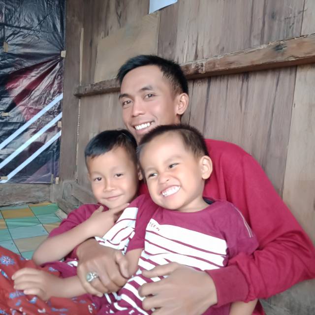 yenimisriani