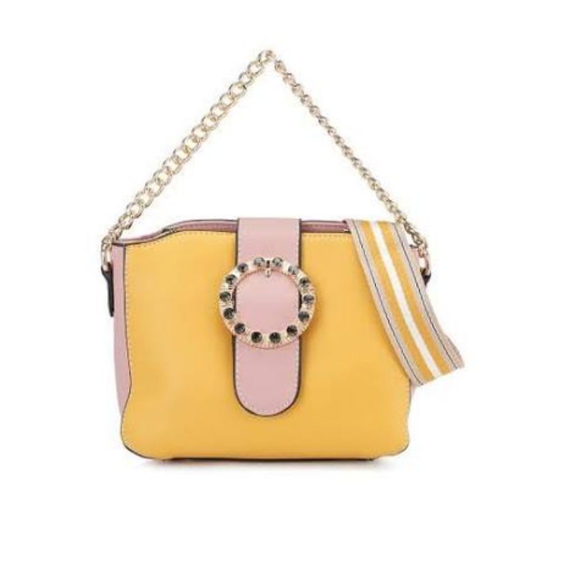 Tas Fashion ISMOT Sale