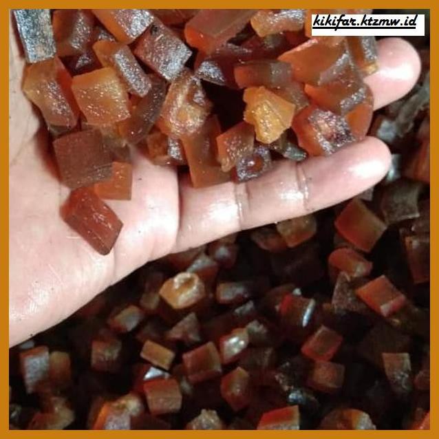 

GNIREKDOOF- LAPUAN (BAHAN KRUPUK KULIT SAPI) 1KG STANDAR -ORIGINAL.