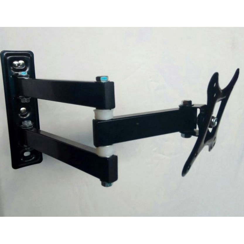 Bracket/Brecket Tv 22 Sampai 29Inc