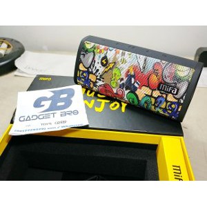 Dijual Original Xiaomi Mifa A10 Wireless Bluetooth Speaker Diskon