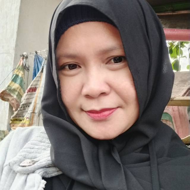 2dw6tc95t7_irv8e6qw2z1bx7nm8