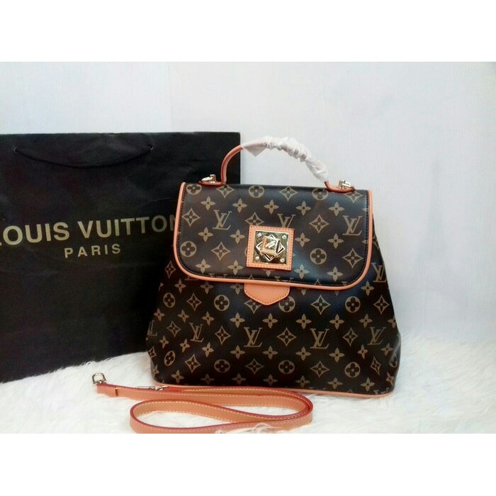 TAS LV ASHANTI SEMI SUPER