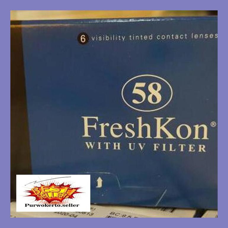 

50Ntky0X Freshkon 58 Monthly Ricrtx05