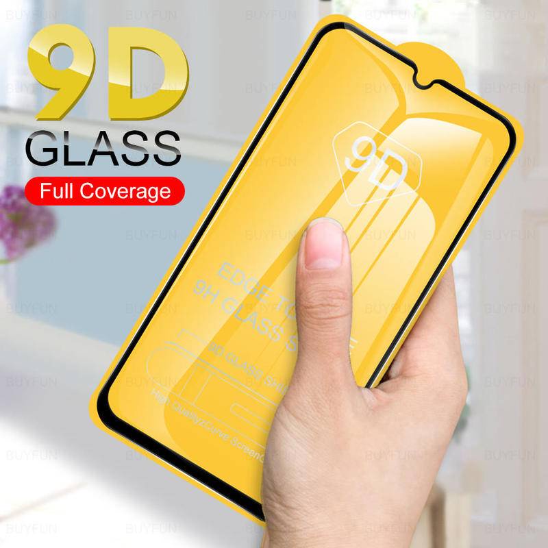 Pelindung Layar Tempered Glass 9D Untuk Vivo X80 X70 X60 X50 Pro X80Pro X70Pro X60Pro X50Pro