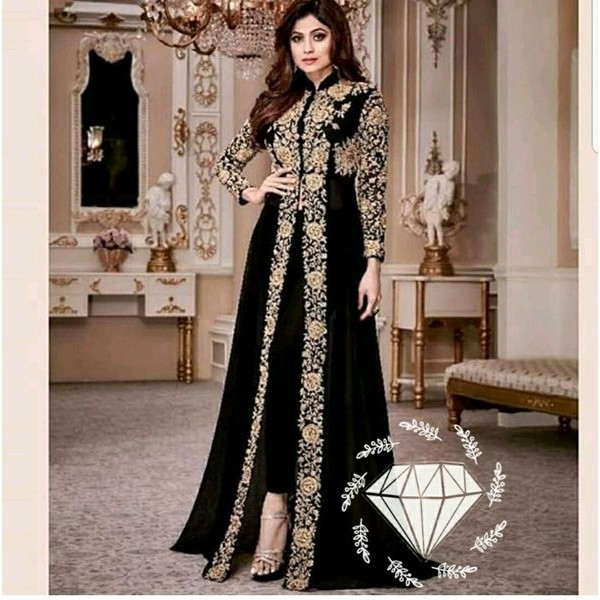 SET PRIYANKA AT - BAJU SETELAN - SET INDIA - MAXI - TUNIK - BAJU PESTA - SETELAN CELANA - BUSANA