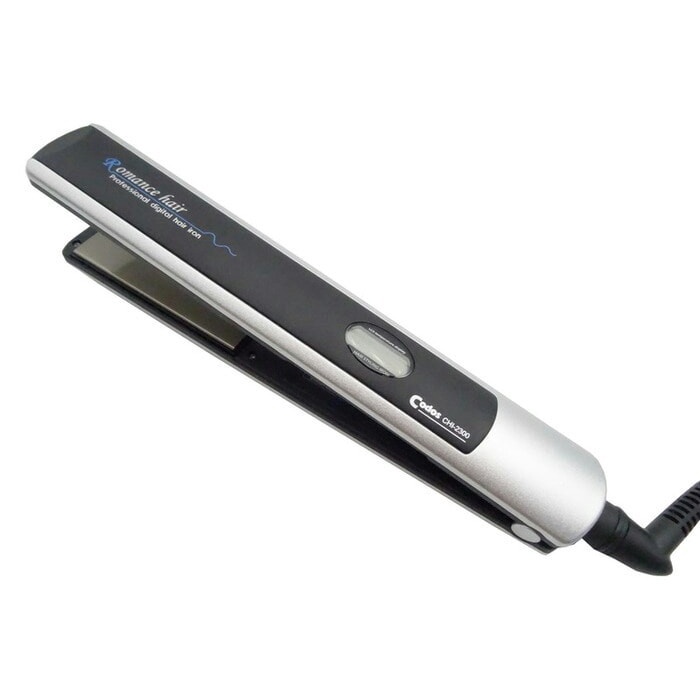 Xendadira Catok Codos Romance Hair / Catok Rambut Codos