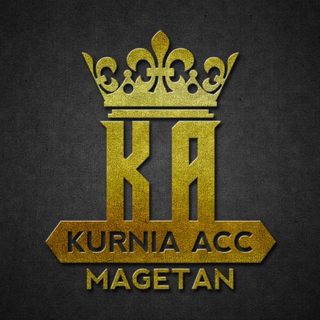 kurnia_accmagetan