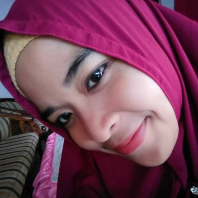 ratihhidayanti_93