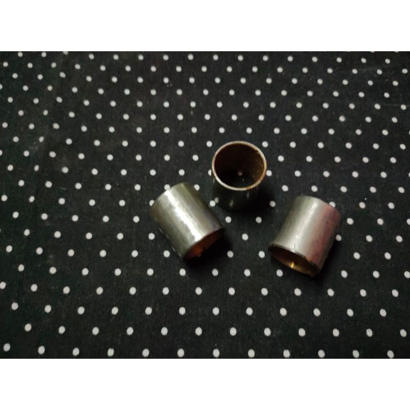 bos rumah kopling kuningan Yamaha RX-King